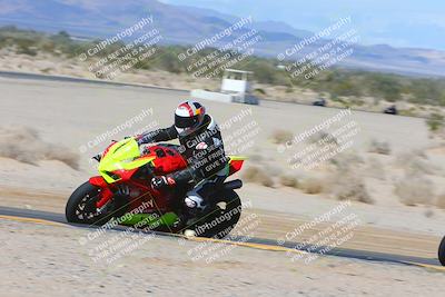 media/Feb-04-2024-SoCal Trackdays (Sun) [[91d6515b1d]]/7-Turn 9 Inside (1140am)/